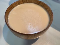 -真食净香居·内蒙烧麦(亚运村店)