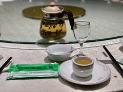 -启东海鲜人家(古美路店)