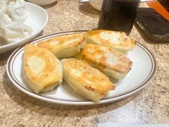 -金谷园饺子馆(北邮总店)