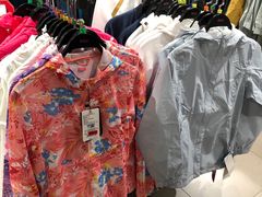 -唯品会(北京国瑞城店)