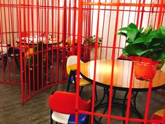 -夜小红炒虾尾(建文店)