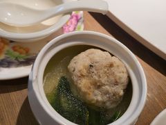 -花园茶楼(兴城西路店)