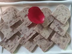 -大妙火锅·非物质文化遗产(东湖公园店)