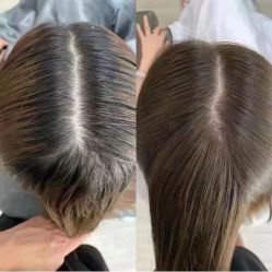 -丝语萱形象