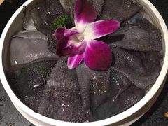 -宋记香辣蟹(曹家渡店)