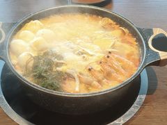 -创味·民间海南菜·非遗藤桥排骨(藤桥·免税城店)