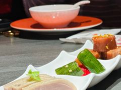 -小厨娘金榜题名(夫子庙贡院街店)