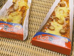 -85度C(北京右安门外店)
