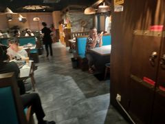 -井水小厨·湘菜(活力广场店)