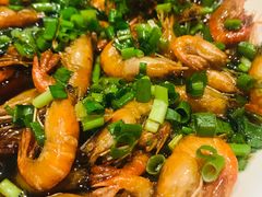 -走马楼饭庄(慈城古县城店)