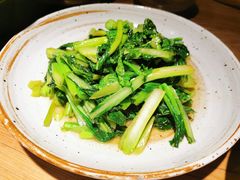-青年公社烤鸭(滨湖银泰店)