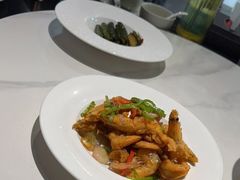 -718·私房·菜(尚大国际店)