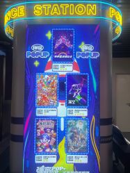 -疯狂冒险家-亲子密室-东坝店(金隅嘉品店)