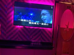 -纯K(西湖店)