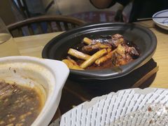 -万达广场(芜湖镜湖店)