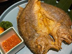 -無境·匠心日本料理(汉街店)