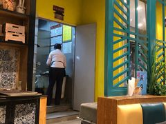 -黄泥岗·地道湖北菜(奥特莱斯店)