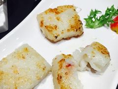 picture-稻香酒家·33年老字号·港式粤菜(富邦中心店)