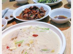 -台记小海鲜(七宝店)