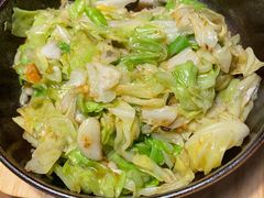 -雀舞云南菜(天津天河城购物中心店)