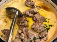 -蔡阿水羊肉店