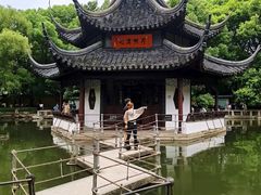-西园戒幢律寺