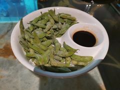 -一代天娇KTV(滇池路店)