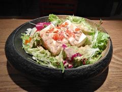 -牛玄庵日式寿喜烧·料理店(新源里店)