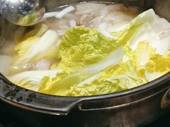 -春润大地海南椰子鸡(沙井京基百纳广场店)