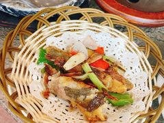 -庄氏祥记家常食府(国瑞建材家居博览中心店)