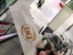 -DQ·蛋糕·冰淇淋(城南嘉园店)