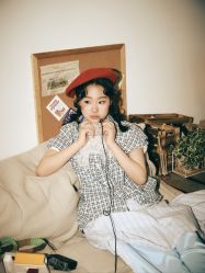 -瞳摄影写真旗舰店