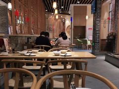 大堂-珍宝粤赏里(杏坛店)