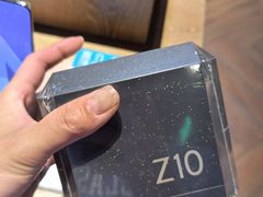 -顺电sundan(颐堤港店)