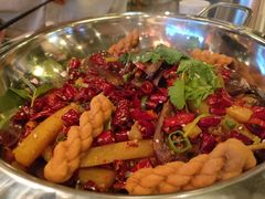 -胡桃里音乐酒馆(下沙店)