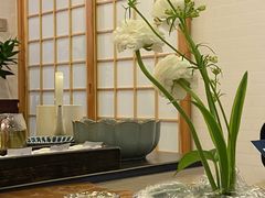 -将太无二·蓝鳍放题·北美寿司(领展购物广场中关村店)
