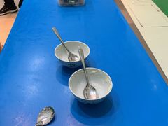 -德禄酸奶(莫家街店)