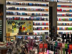 -PAGEONE(北京坊店)