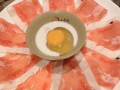 -小龙坎火锅(泉舜店)