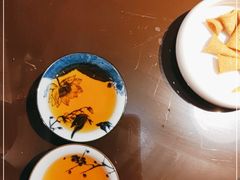 -火宫殿·湘菜小吃·商务宴请·生日聚会(东塘店)