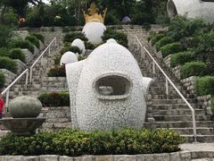 -100蛋泥浆浴