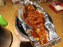-小柴米·传统江西菜(八一广场店)
