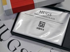 -HUGS coffee(东区店)