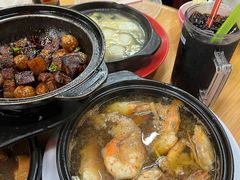 -新记肉骨茶