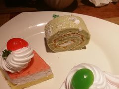 -蒙肥羊·酸汤潮牛·鲜牛肉火锅烤肉自助(岗顶店)