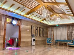 -纽斯洗浴SPA(三墩店)