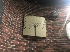 -咖啡之翼(奥特莱斯店)