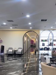 -重庆军科整形美容医院