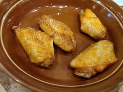 -萨莉亚意式餐厅(苏州食百家店)