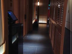 -福临饭店(维一店)